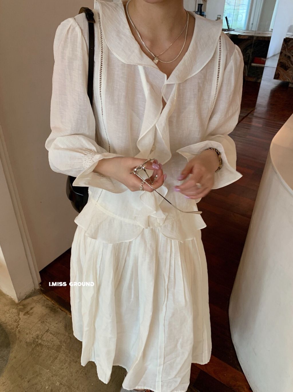 eeffd2d83daeef4207822e2eecc96340