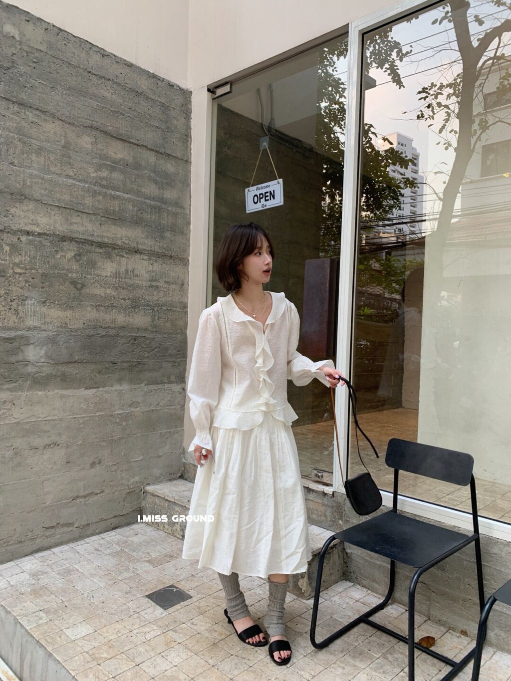 3d0be2f7a8a631ea1f1ae4925589544d