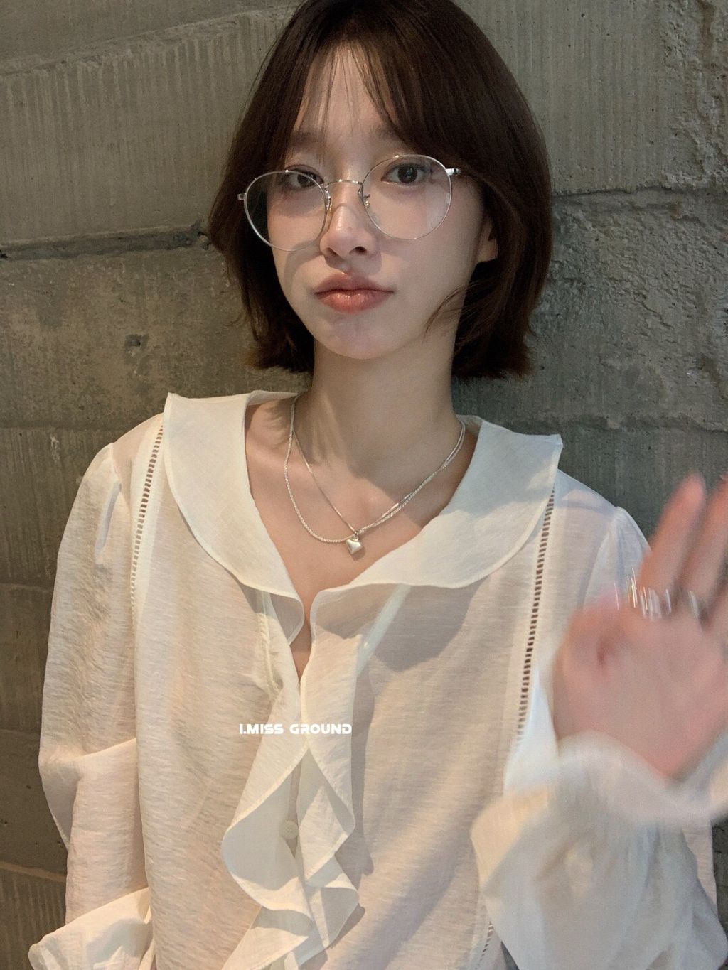 b92c7bd83476912830098fadc7b9e7d0