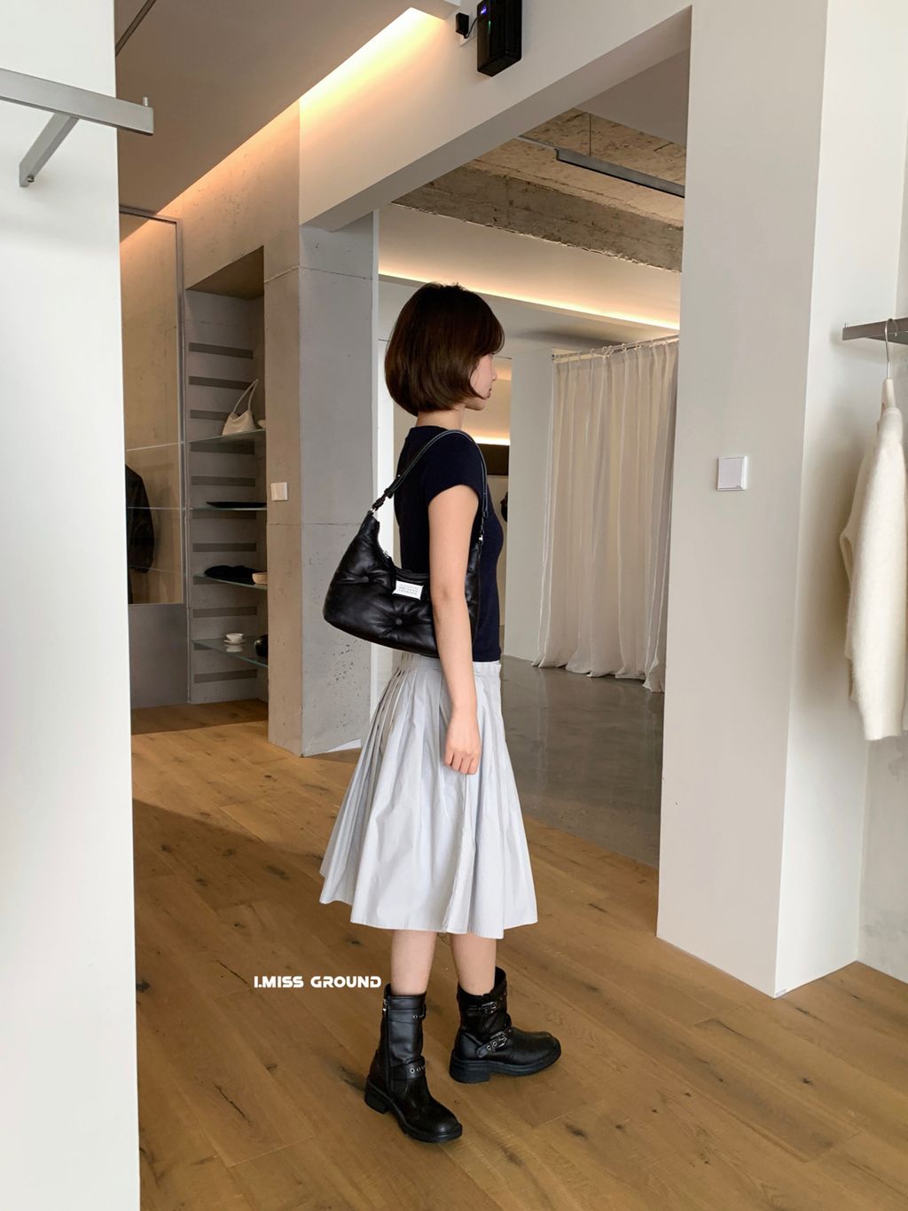 051db5a7489bcc225412549a108a53e2