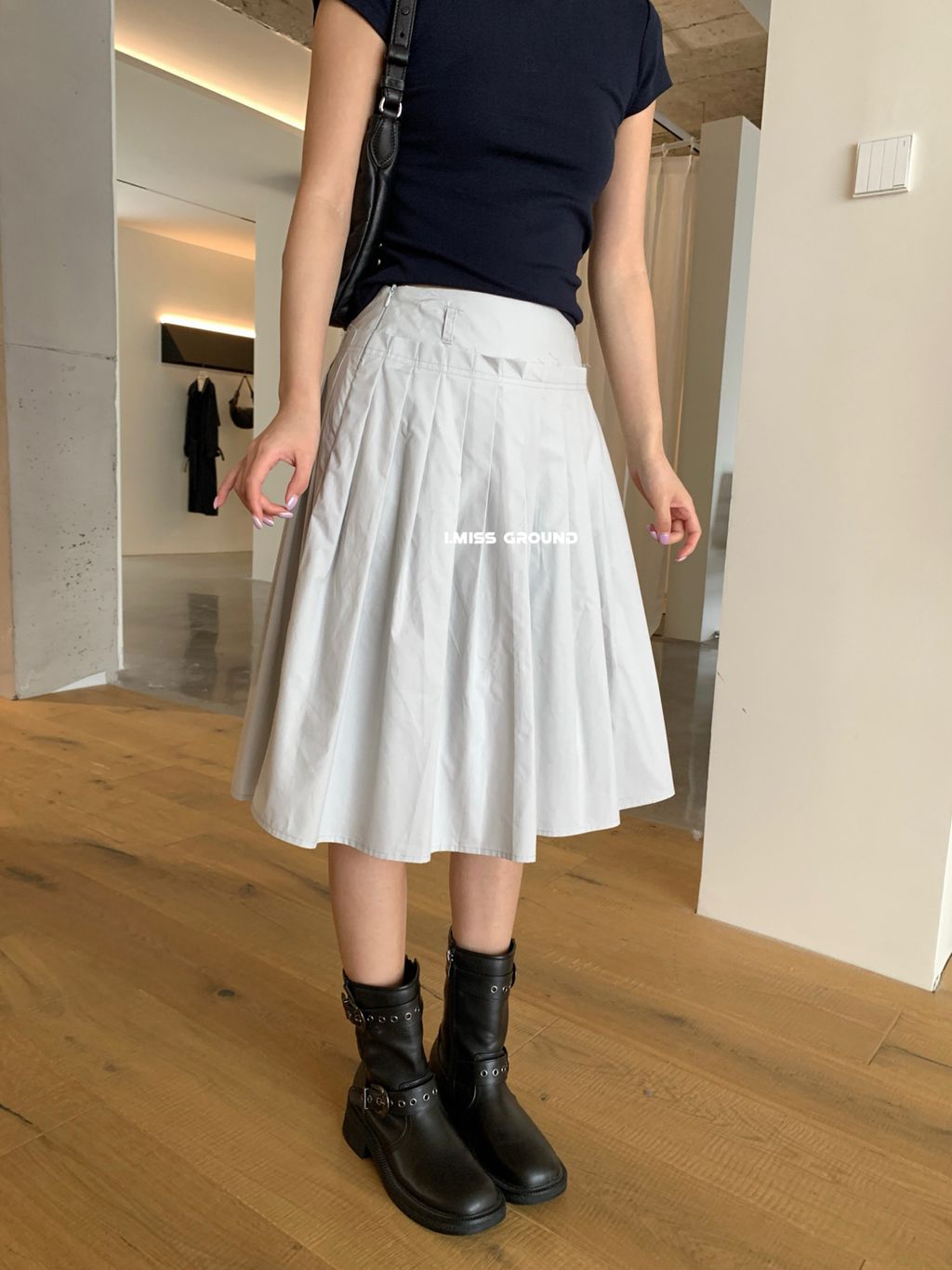 f77205baa86eb3ff680faf1254baf87c