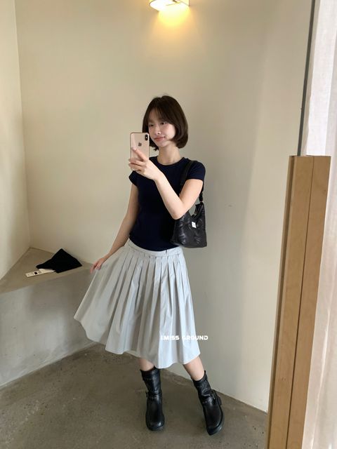 52eccef6fe045a125152cbfb7db39823