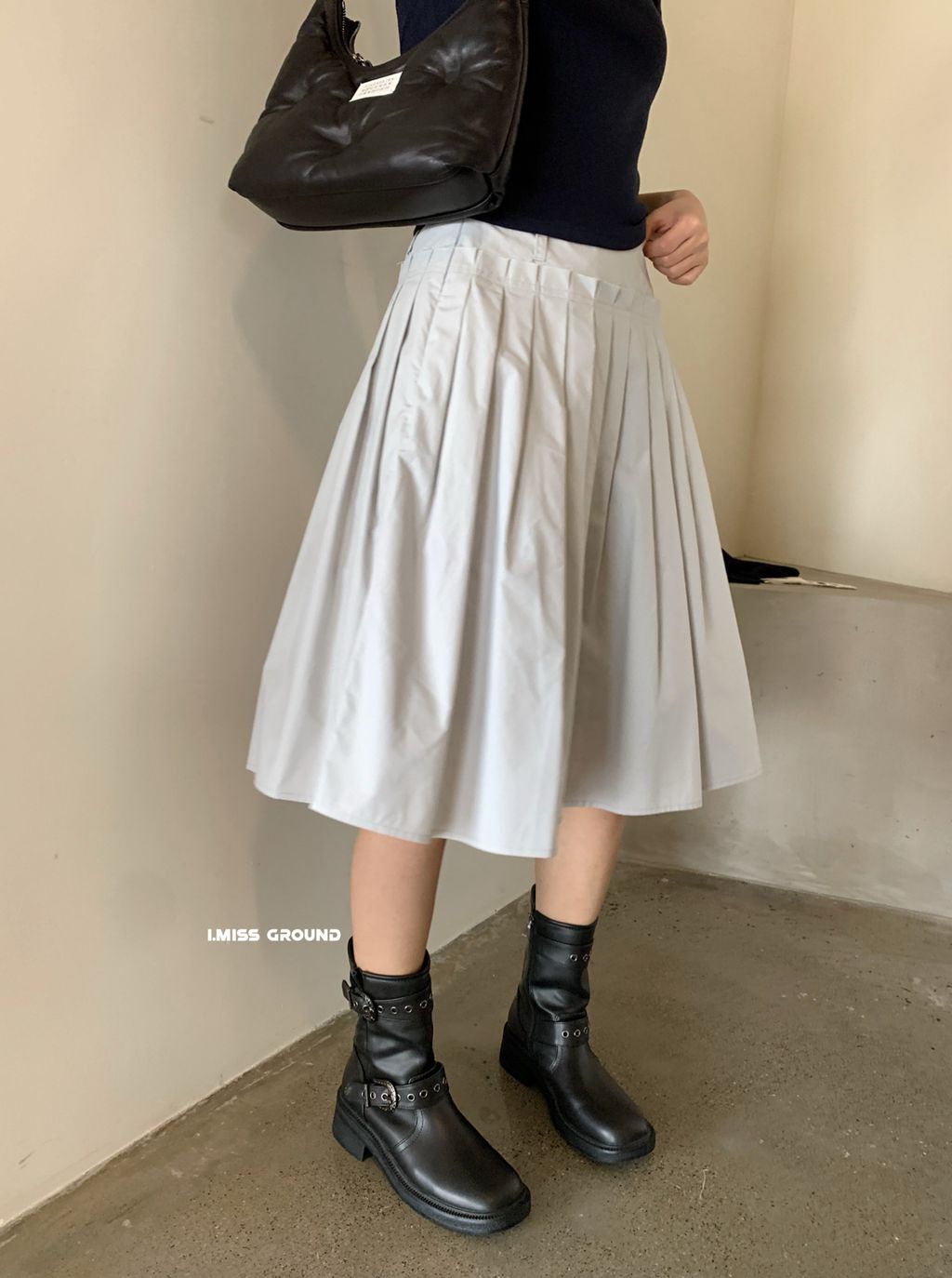 43c40f2f09e7a9898636775133faab70