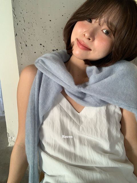 ce11e66a071067ee368cfd58856ca50a