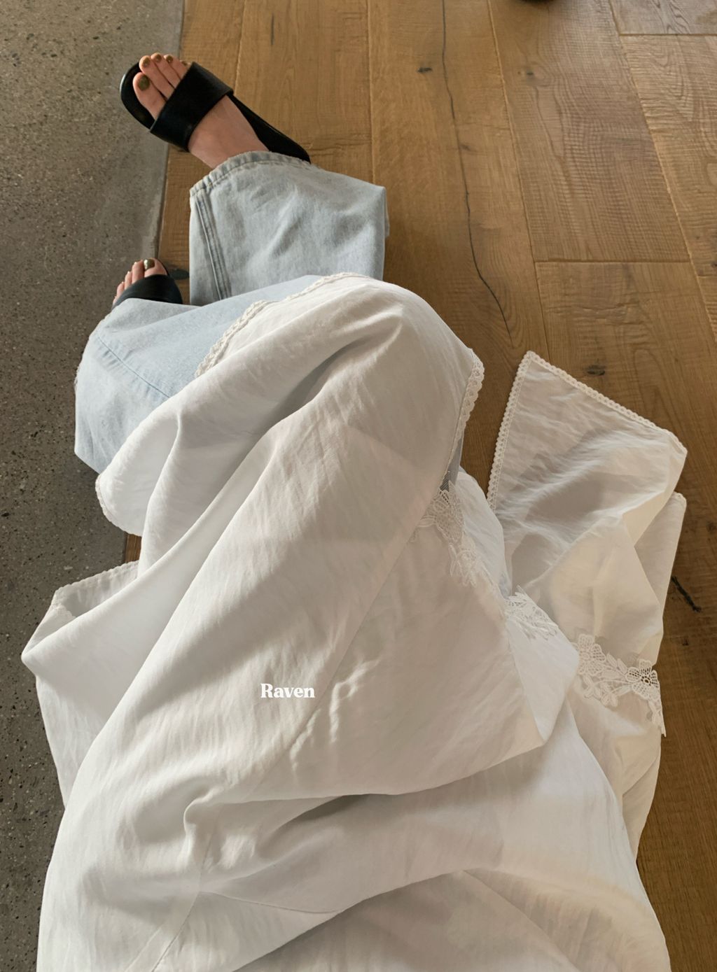 92ebe5d33406ee9957e1e39f9f6b736d