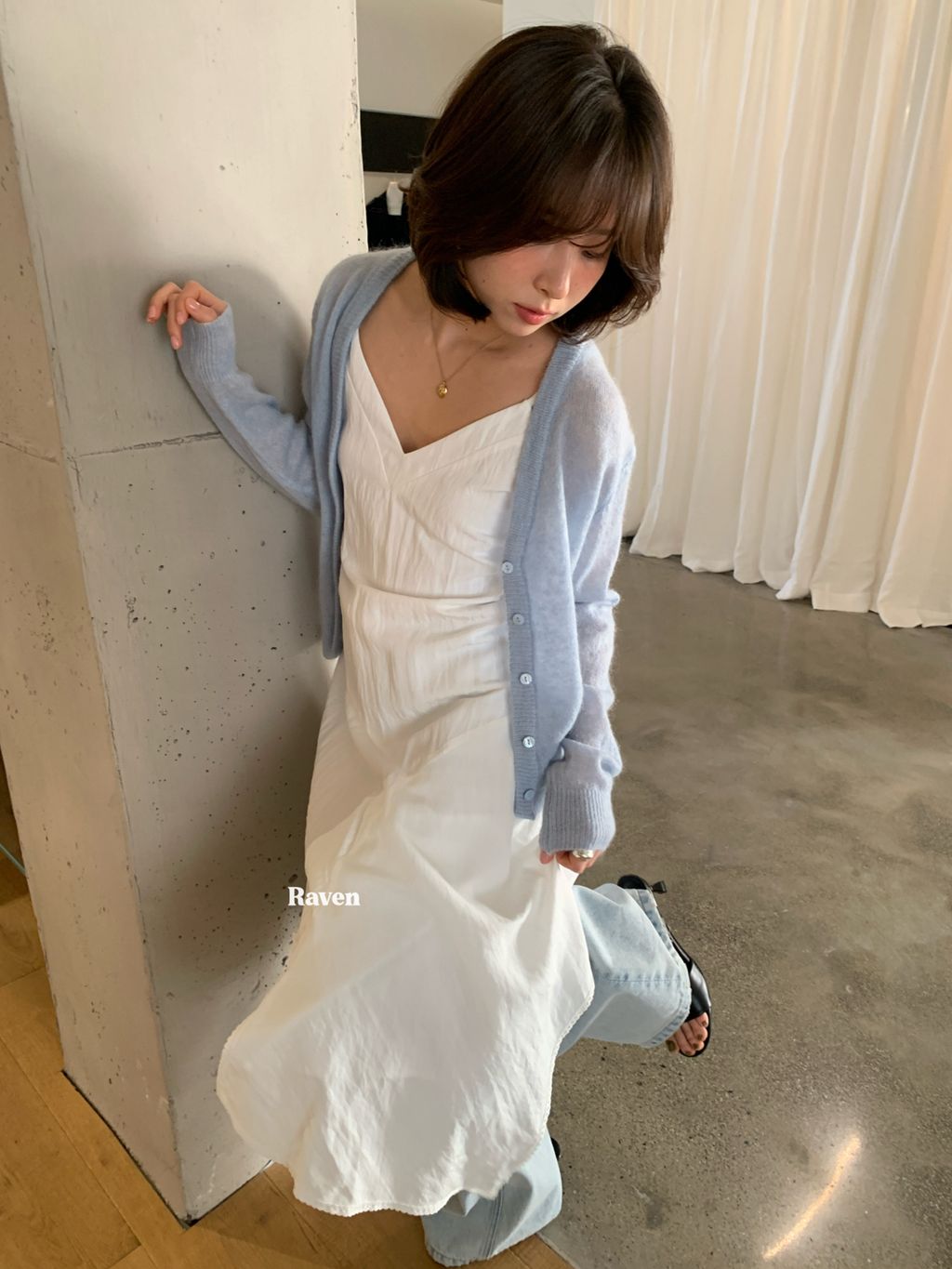 e2d7753c9bd2d59798ca6d203ca77ccc