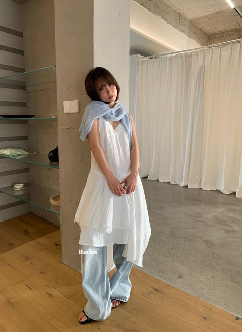 e6d455e7c59147ce6640562f796417a7