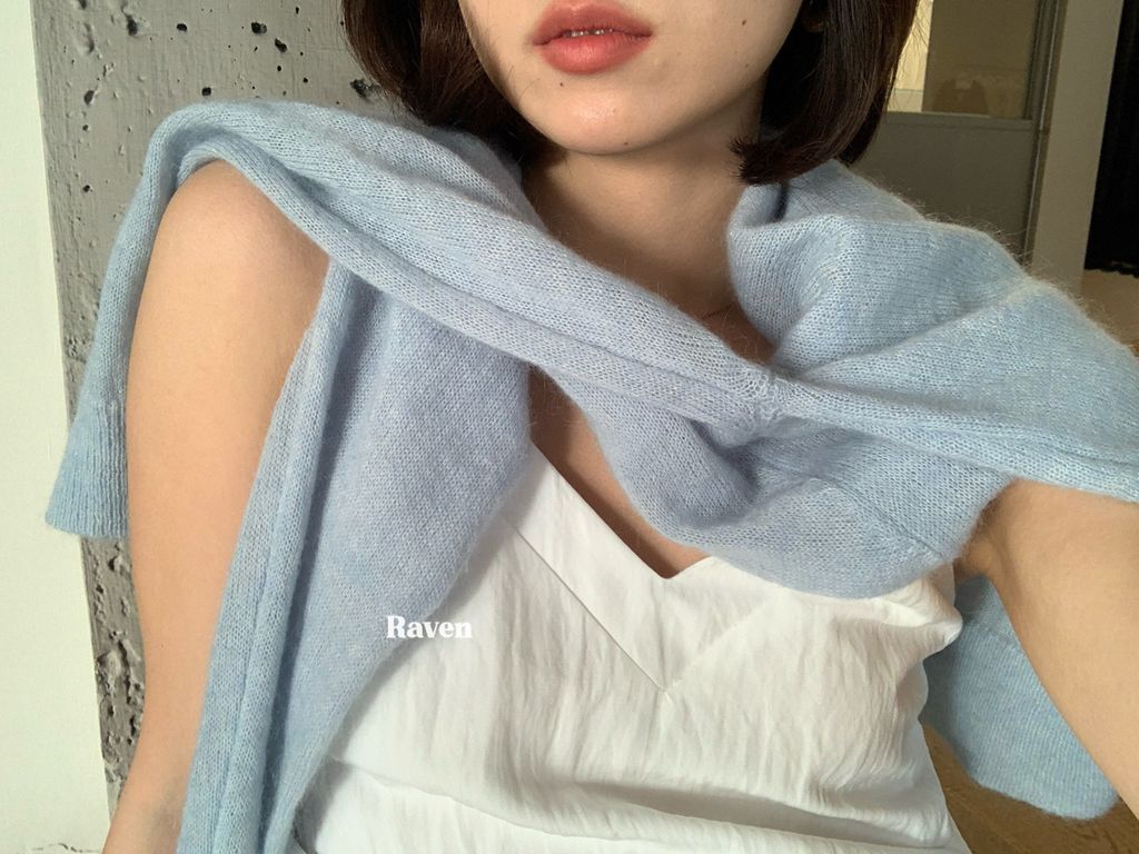 067d1637a8b2650584a2ceb5131b72eb