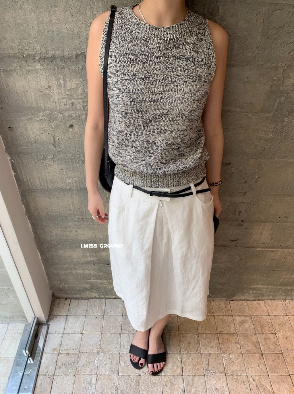 5ca4cc73991fac0de4a91ccde1a203d9