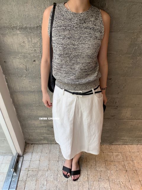 5ca4cc73991fac0de4a91ccde1a203d9