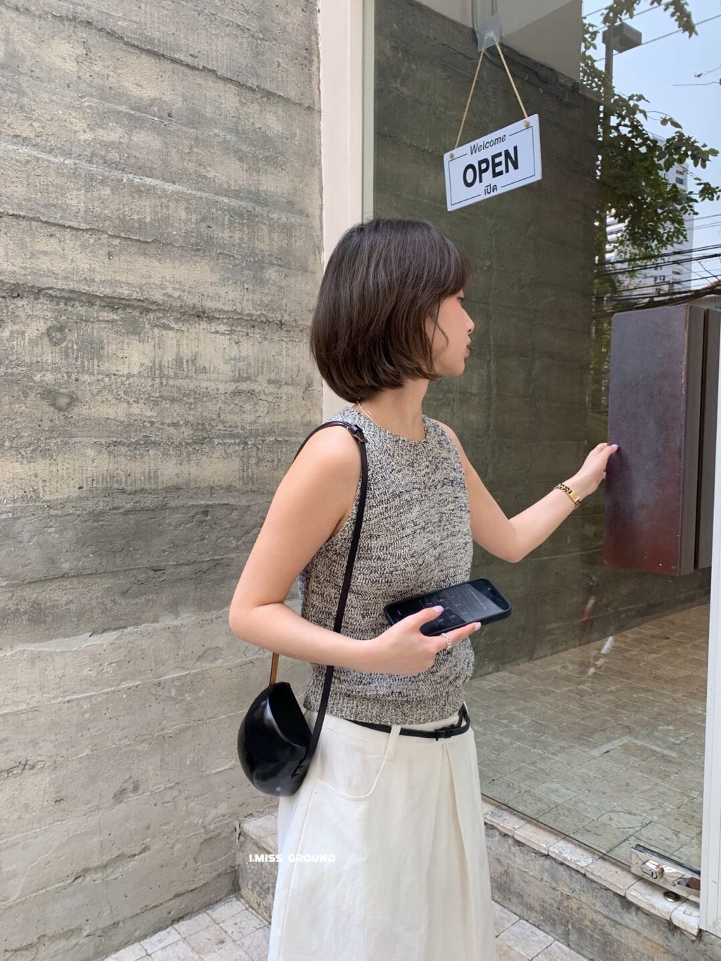 dd6a6766be3d6d4cb78d90e8f25289d7