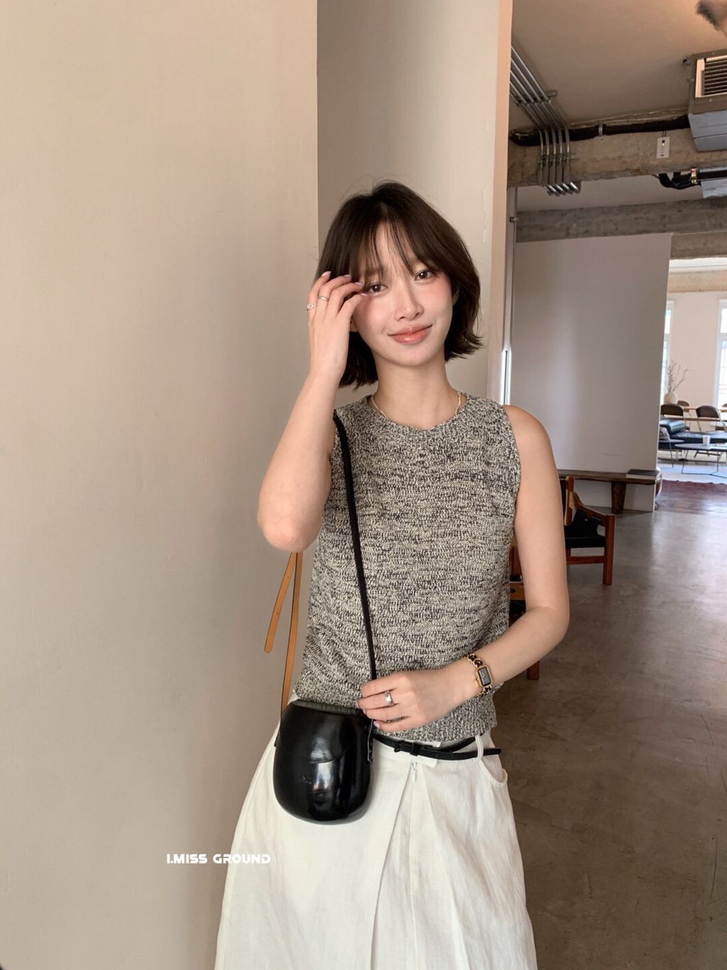 62bd31314e79ea05c523020e84086a00