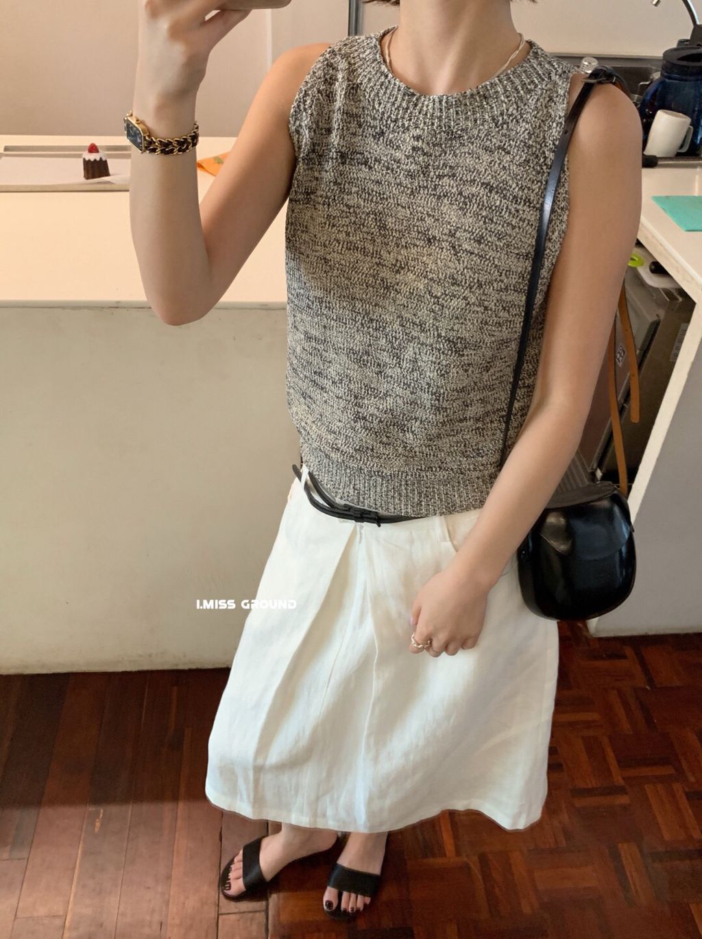 7423567cc87153c7899ab8387862db3e