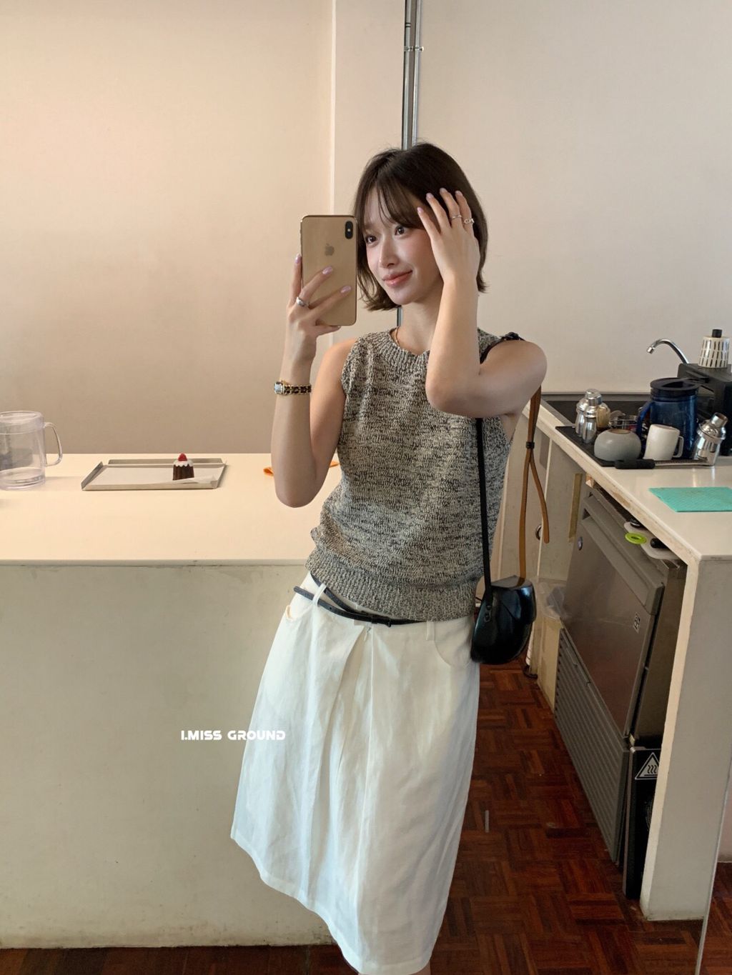 9711bf37d1506dcf4f030b447a53bcb0