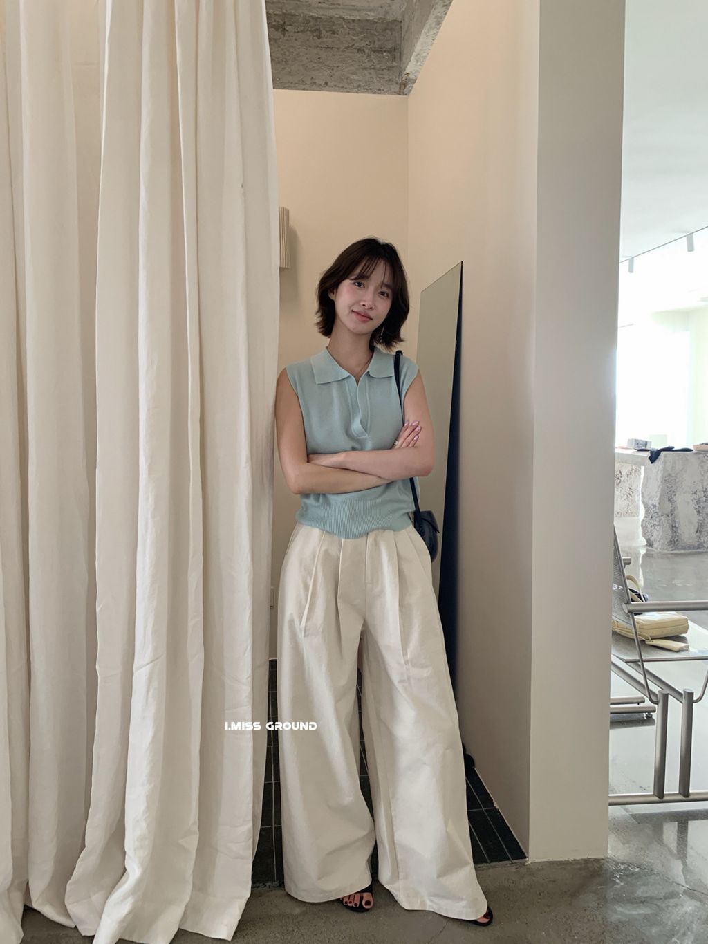 6995d3e849a2db893909e89a897ea20e