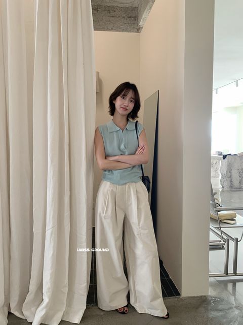 6995d3e849a2db893909e89a897ea20e