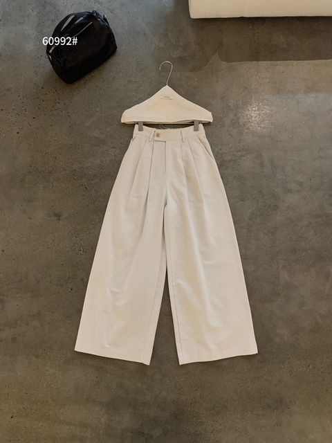 c88fcd4285b91f94541430868ee613a2