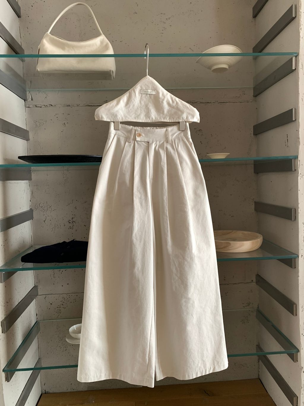 9ffecd2f184cf05b41aa91637bf92523