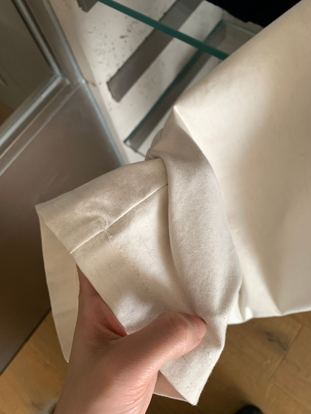 49307216a1da51fd37f596b463c93e1a