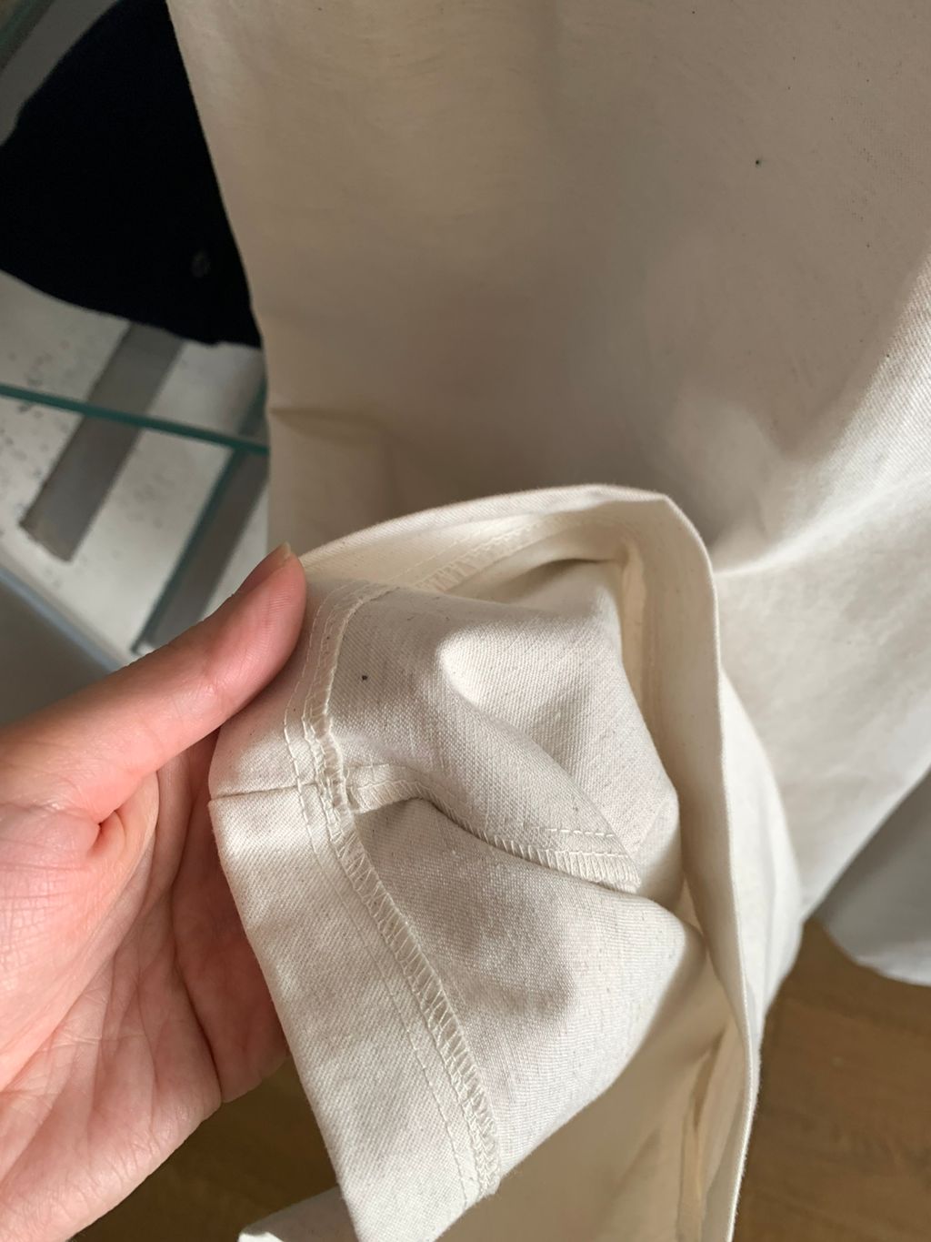 578f78bbc74a9c3afc37b6d0f521173e