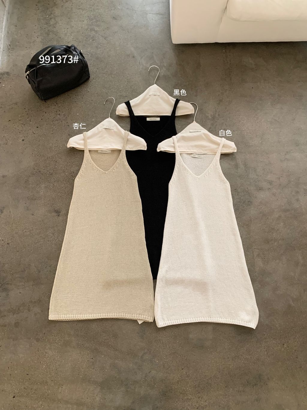 c8418d89532e39d795833383512f0a6b