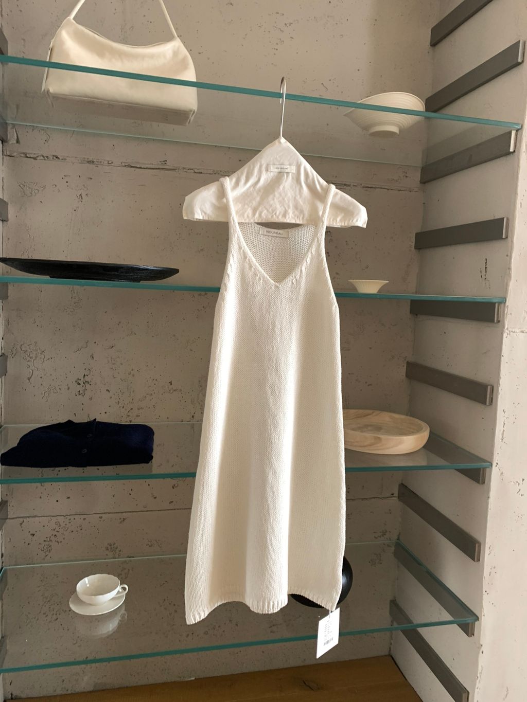 0728ed518787c4adb9ae79044d06ac3c