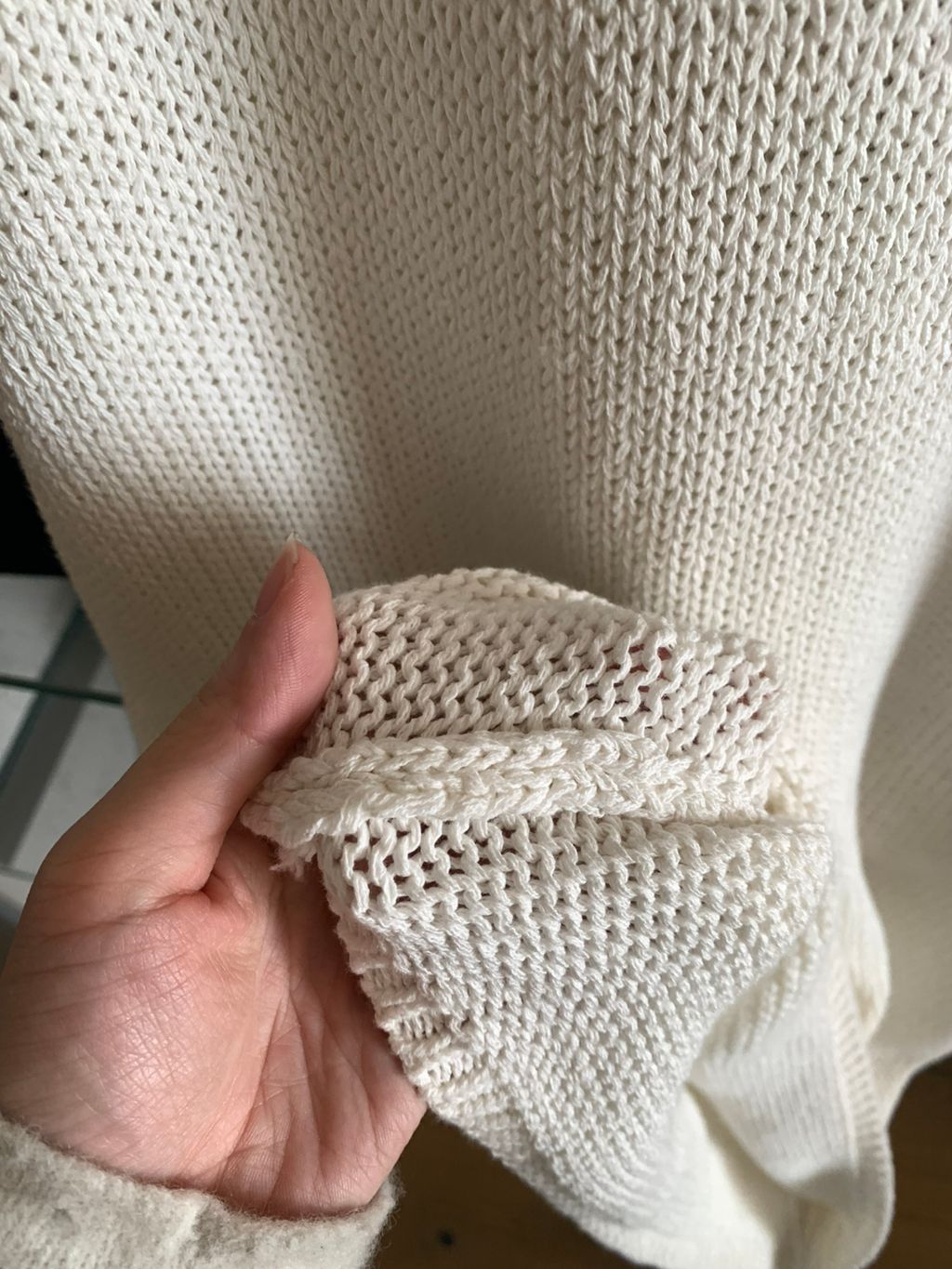 82c81f757db667af23ec1bb73072fa06