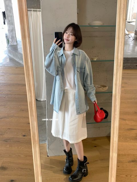 0c204ce4d72345c4ed4649e58c8bfc96