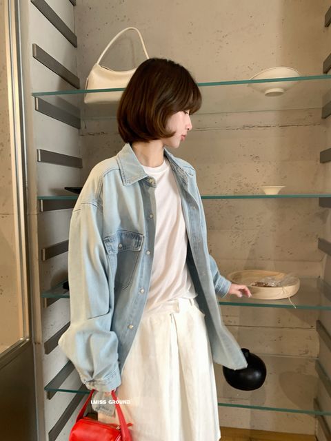 d9dc7affc6c5f26bd3df76aeddff6063