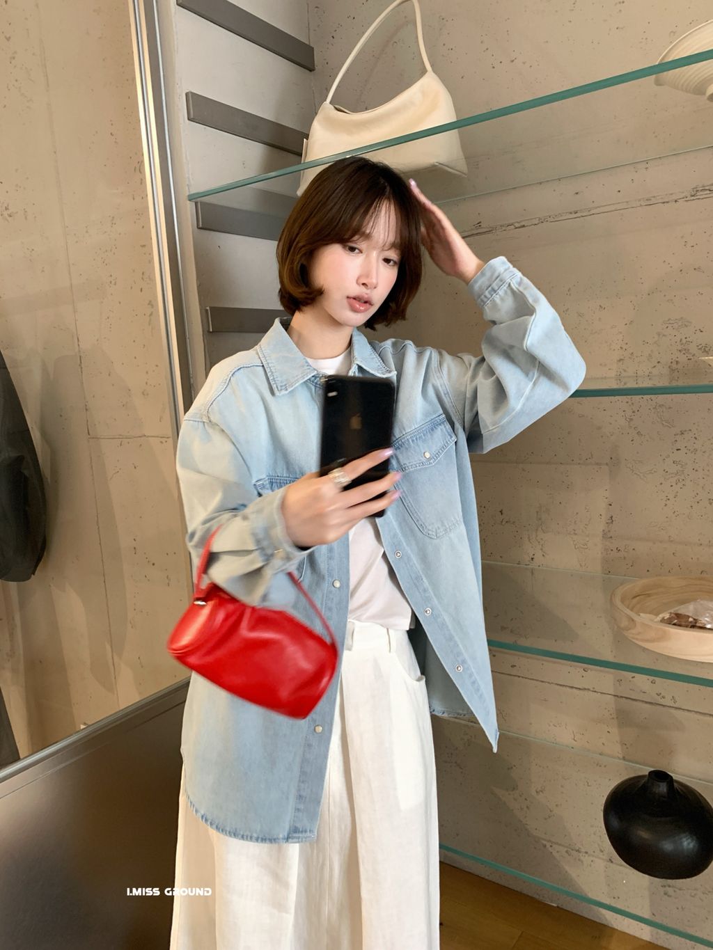 60d1446eede1917dcb268658f401b583