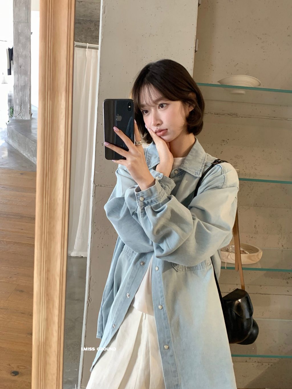 ebaf93051f3d147e41007127299c9a11