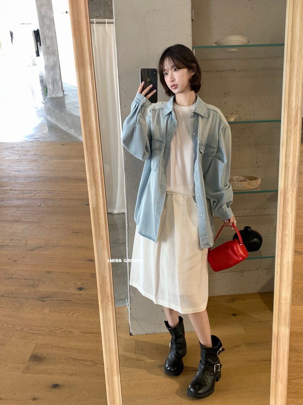 ad6a1733ddaf77e912043b0fd3fa1f0c