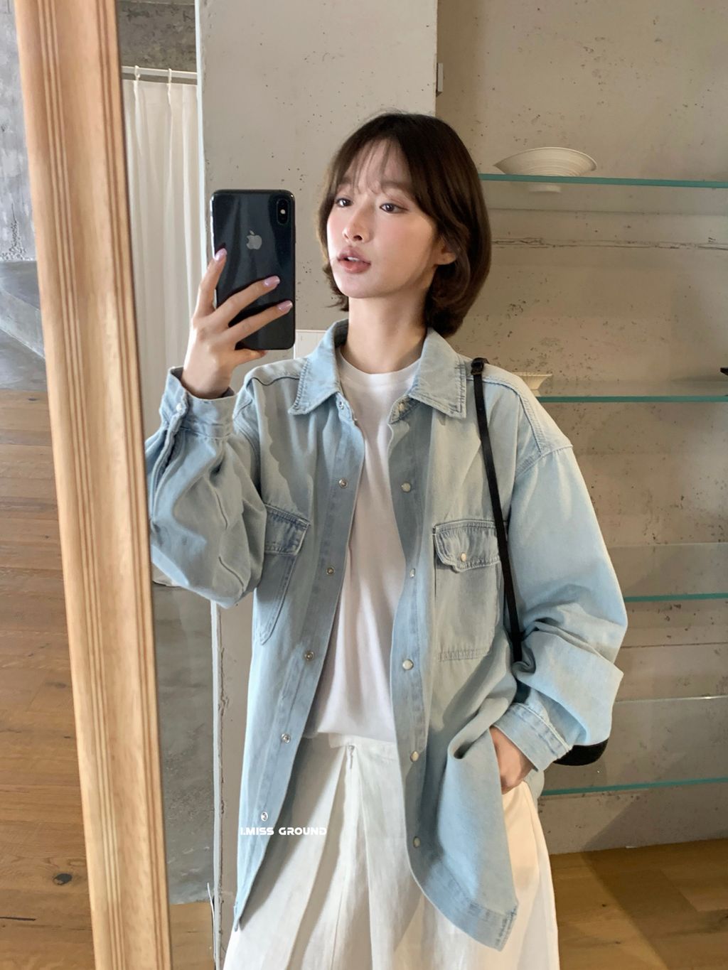 4bcc08e7fc97cc4a6c5e4d364a363940