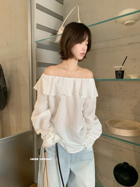 4d939d225a47d1e5b61bf78a5f4578ad