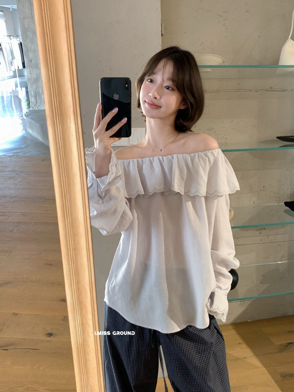 4e208b6bb4d67e97f16a30f348922648