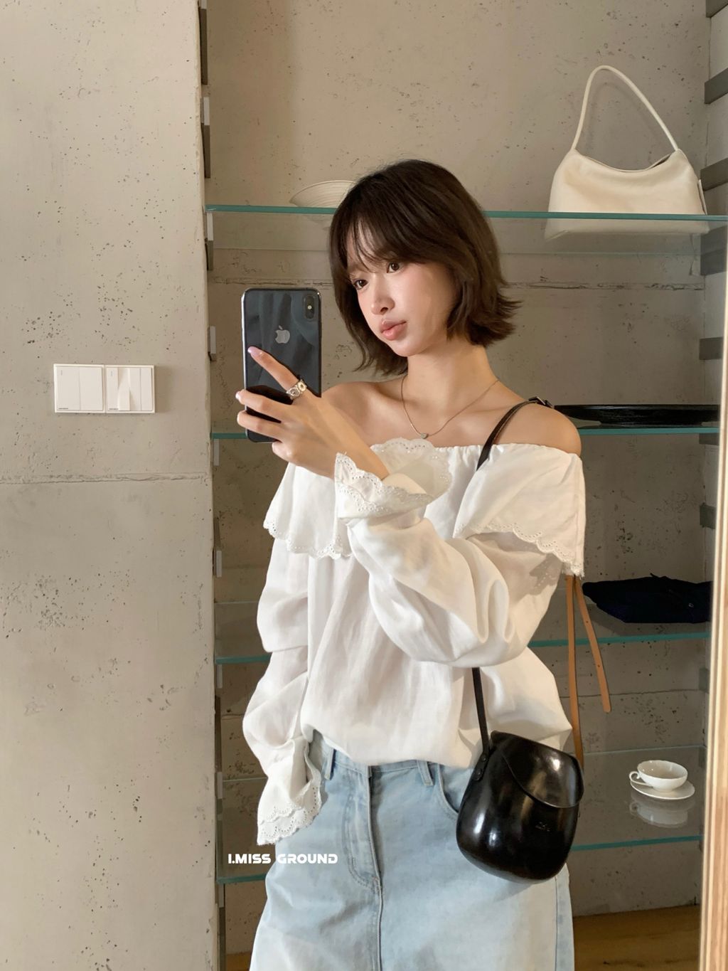 c9bf3f3fbcdc5634e528de9927833480