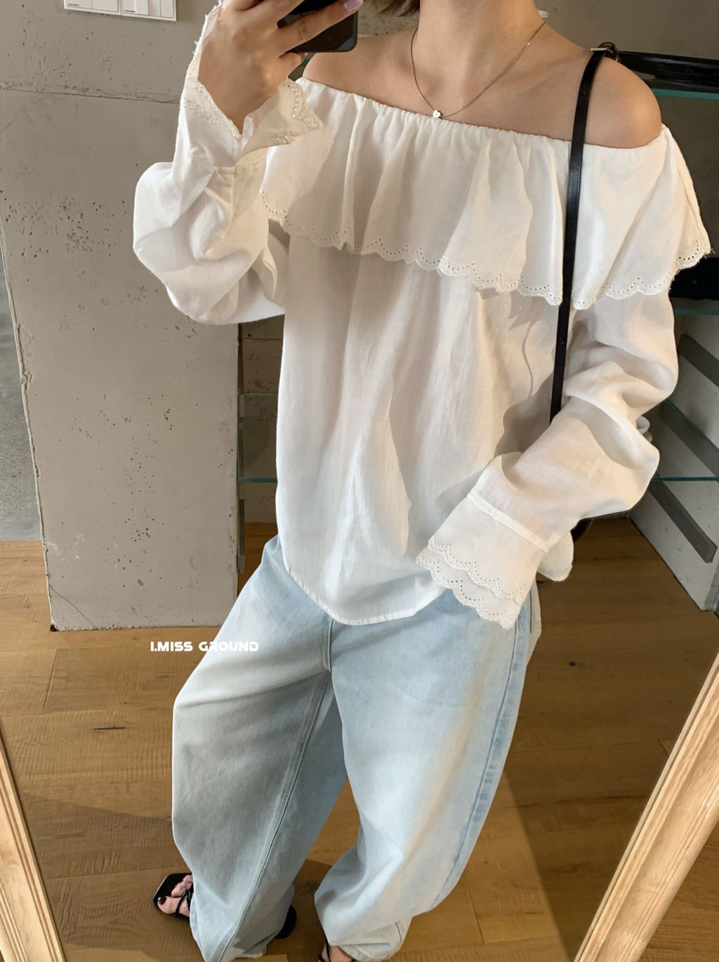 697fe08873536b3c582850baaf3170bf