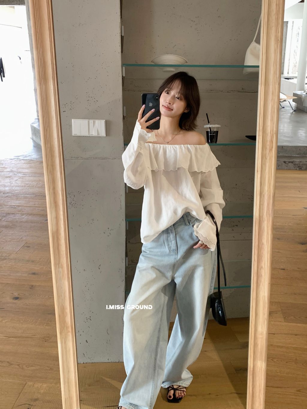 dad65db0156016a7221926ed0f839d7b