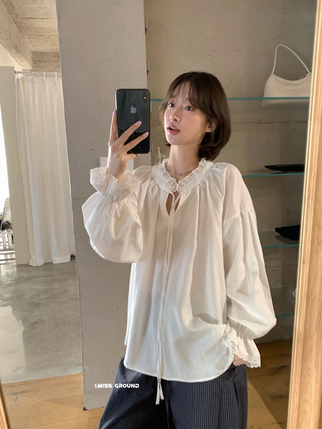 e32eb09e17c7c77c1d73692e03b3e69e