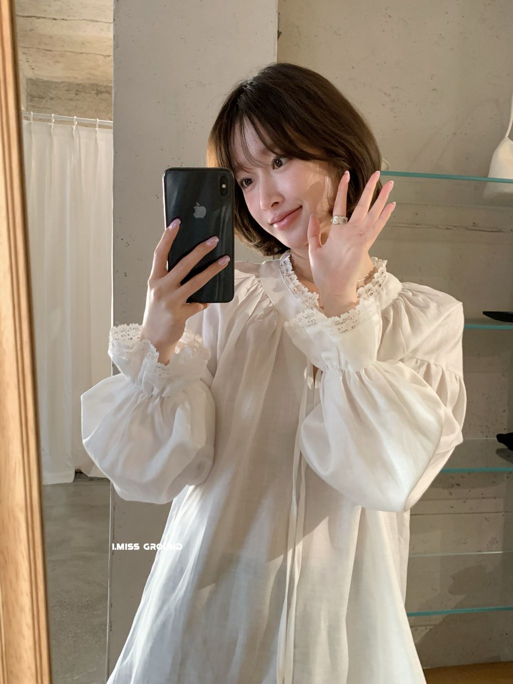 e3e2360e0b69aeb465c9534dfc740c0f