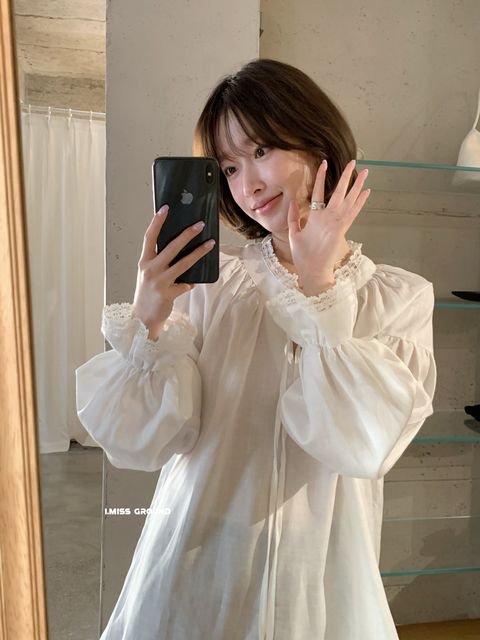 e3e2360e0b69aeb465c9534dfc740c0f