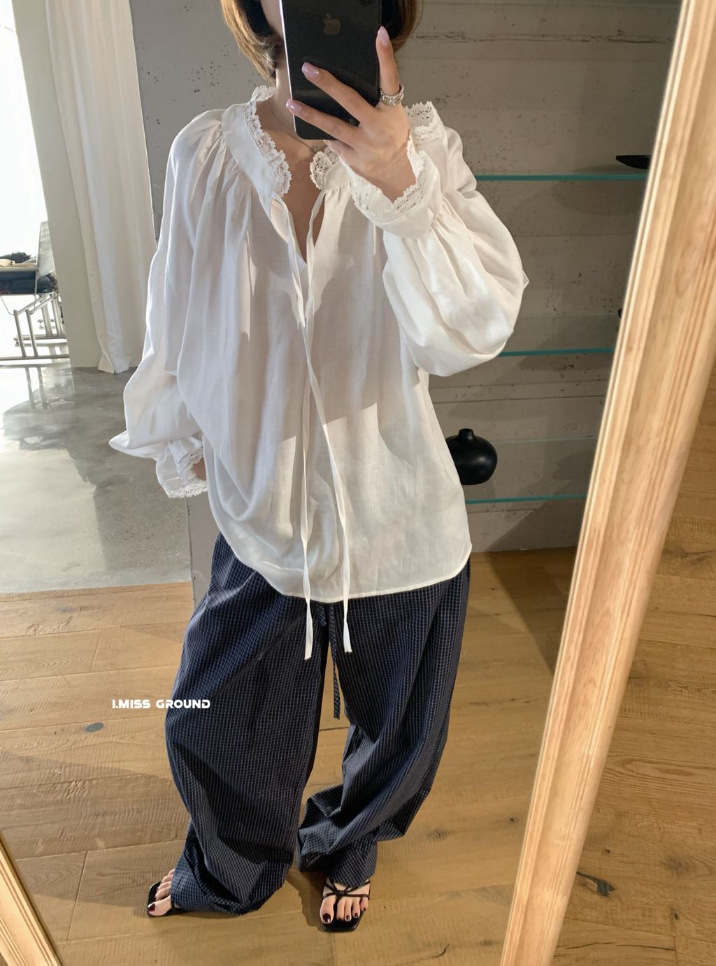 8f0812e71e0a72b40ba08915ab8aa2b7