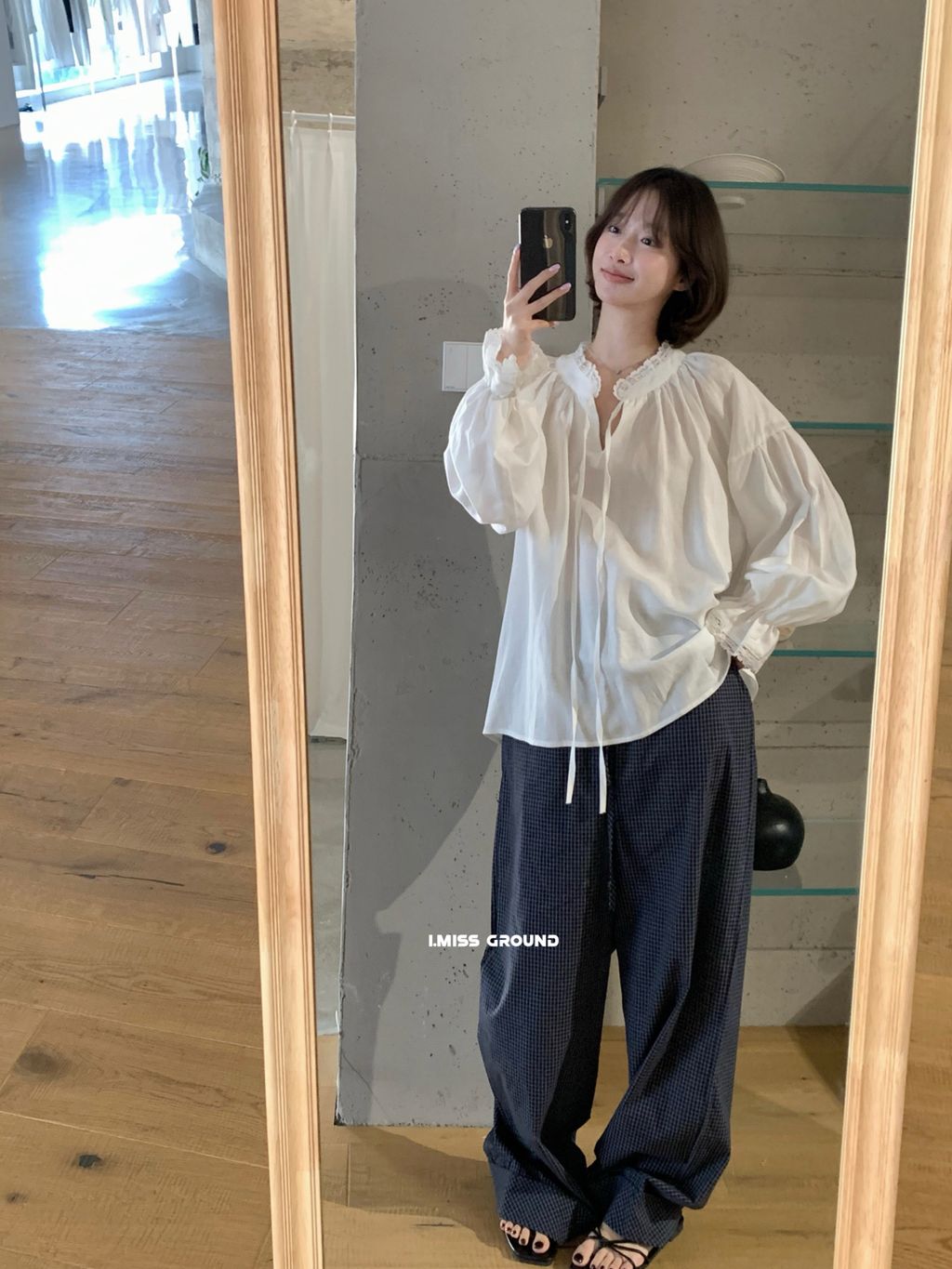 4923d32167ba92b669517b1e8c64a026