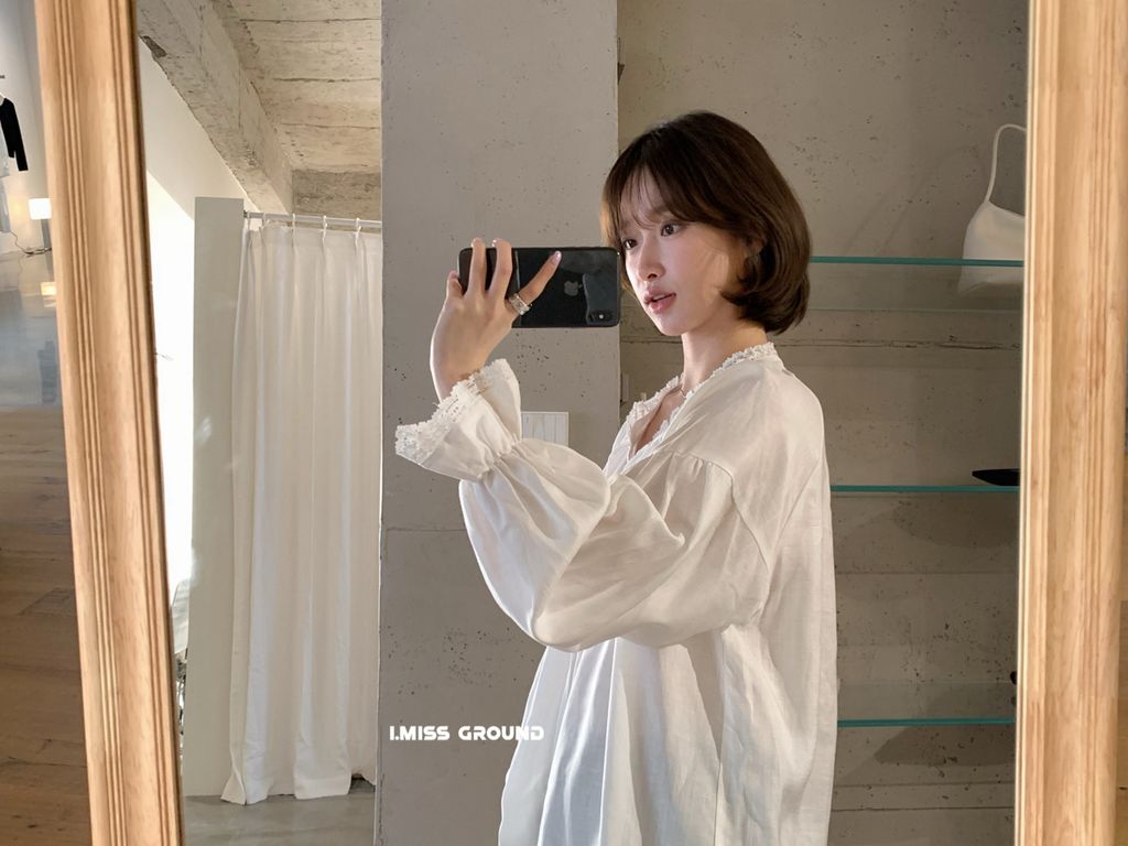 5583799371610df7815f48181c89463a