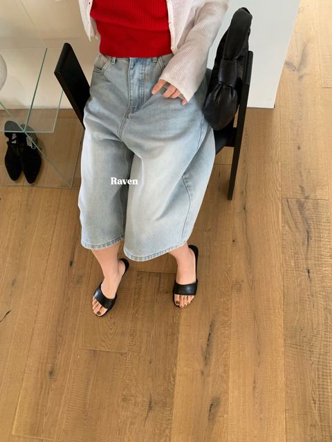 28f6a419829da3c66d77058b85e39ec7