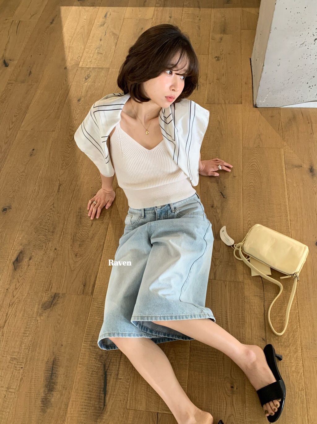 79fe1b4cb56e0b6d427c3d29b95e4bec