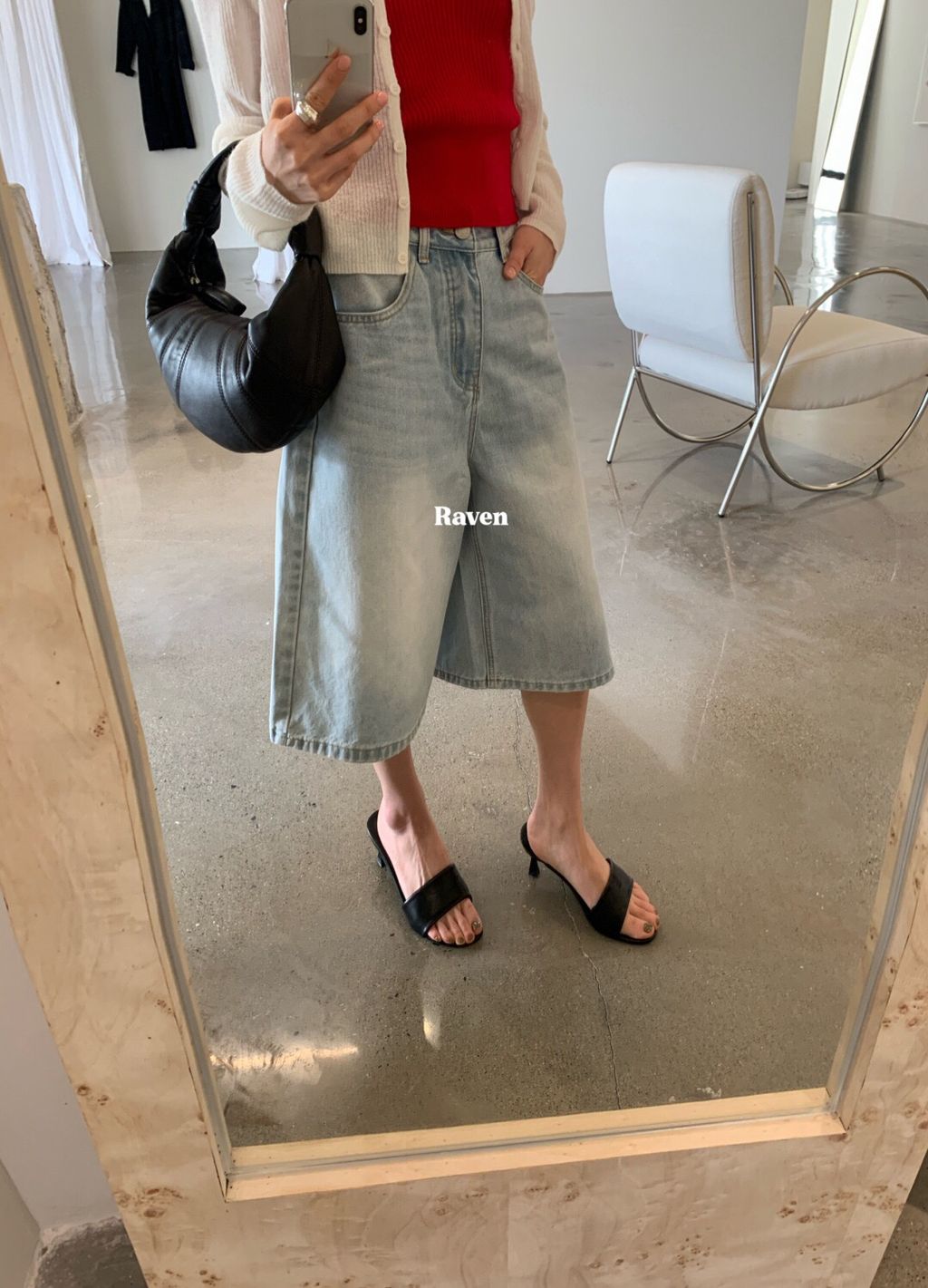 0c8ec0f3c73738a4e20faffc000ca3db