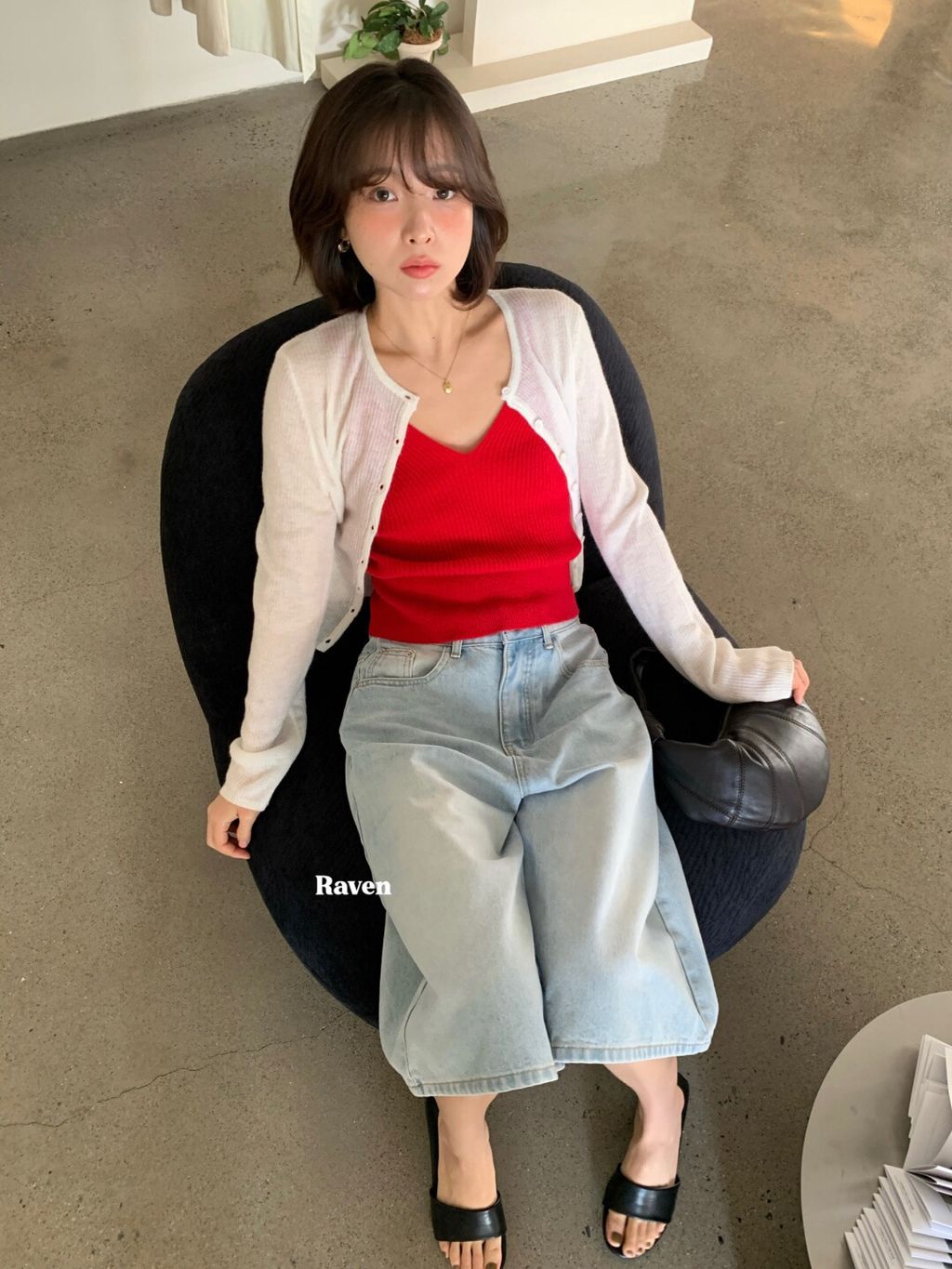 1cfc2539bee396b664a6301d01f2361a