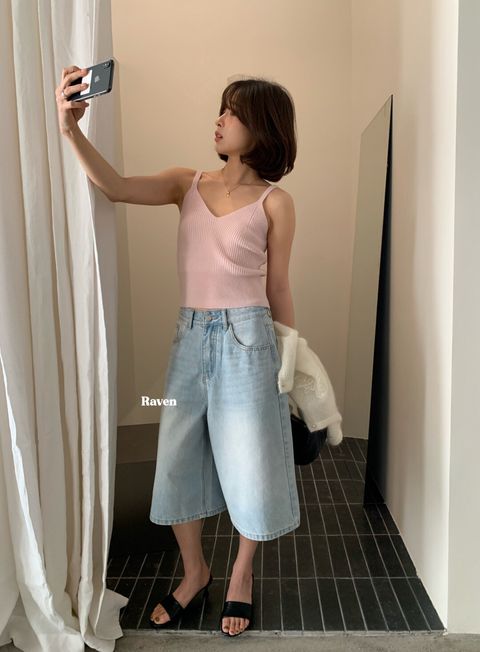 e19c6a258fe22ac0bd4c97c2184a4a03