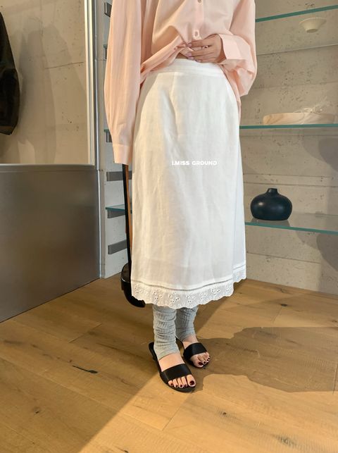 1264c7a024c97f9b435957d7267fa153